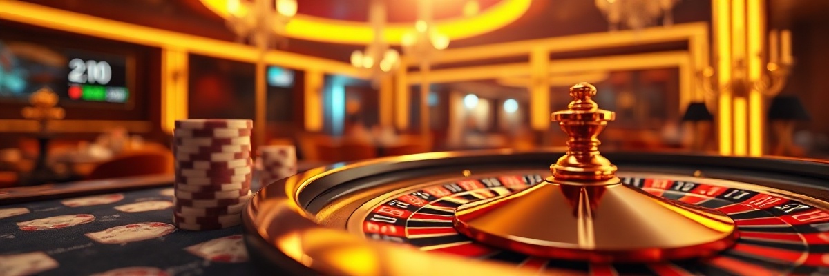 casino glasgow — Casino Games Available in Glasgow