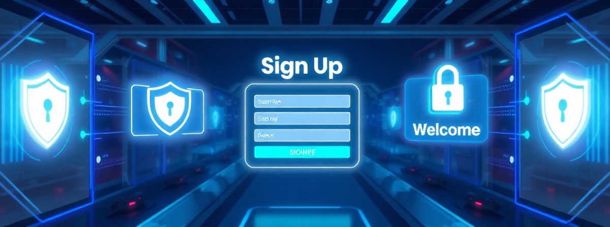 casino glasgow registration